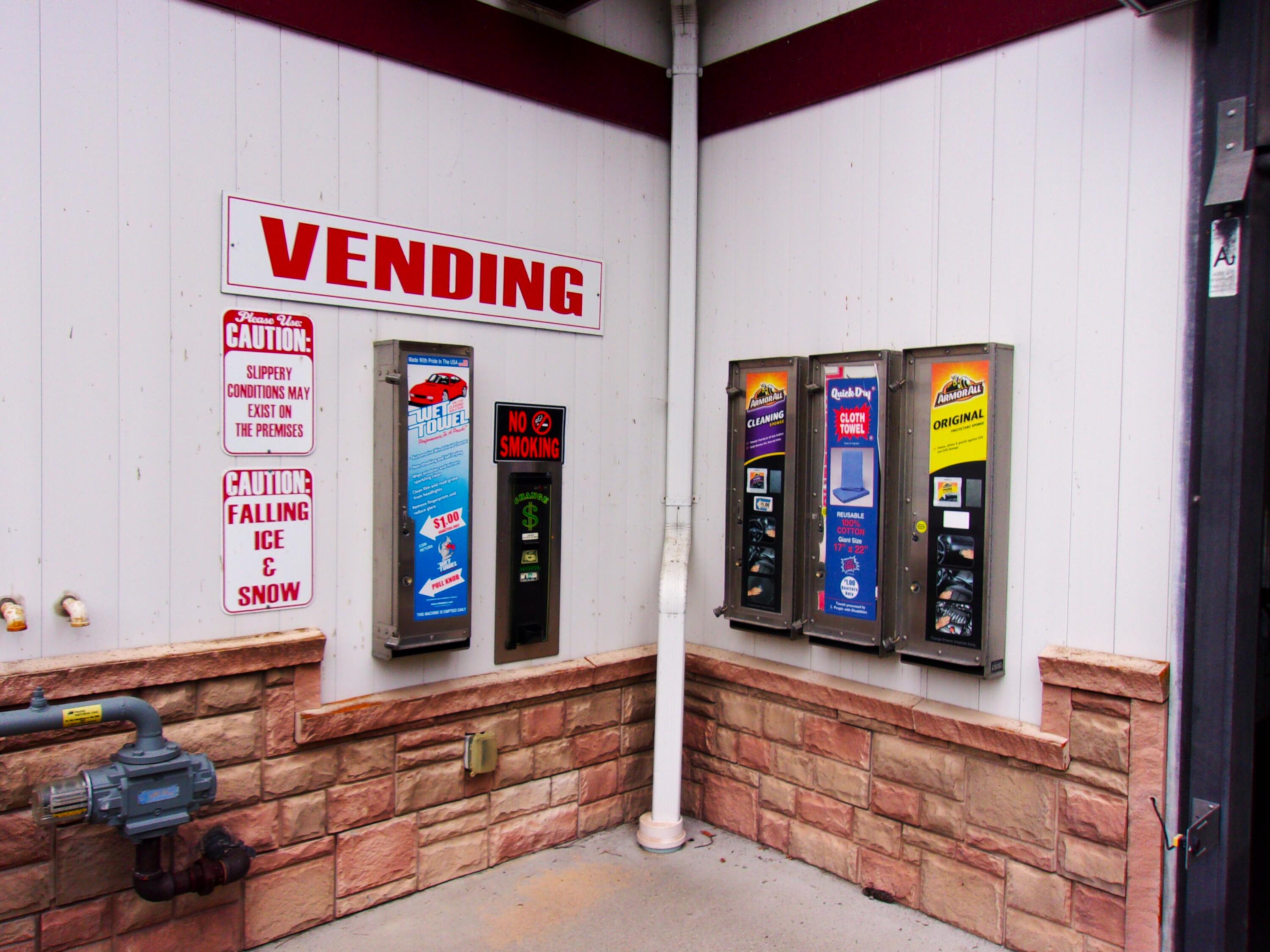 14 Hamilton Court Topsham ME 04086