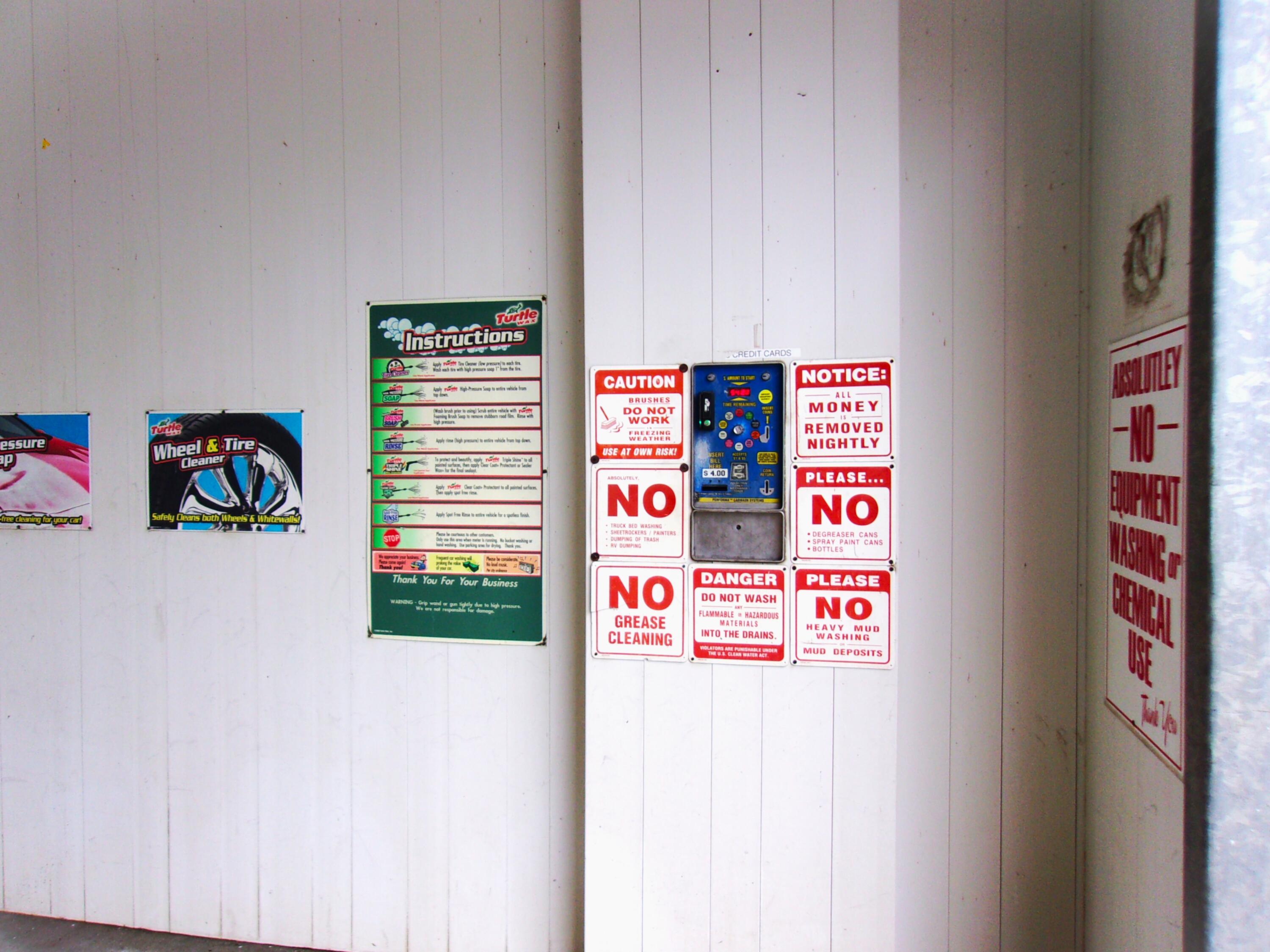 14 Hamilton Court Topsham ME 04086