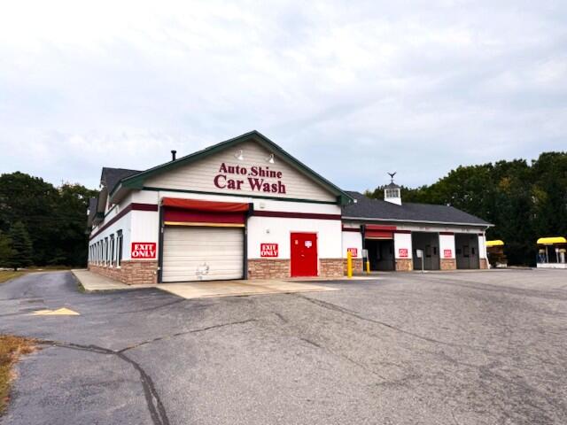 14 Hamilton Court Topsham ME 04086