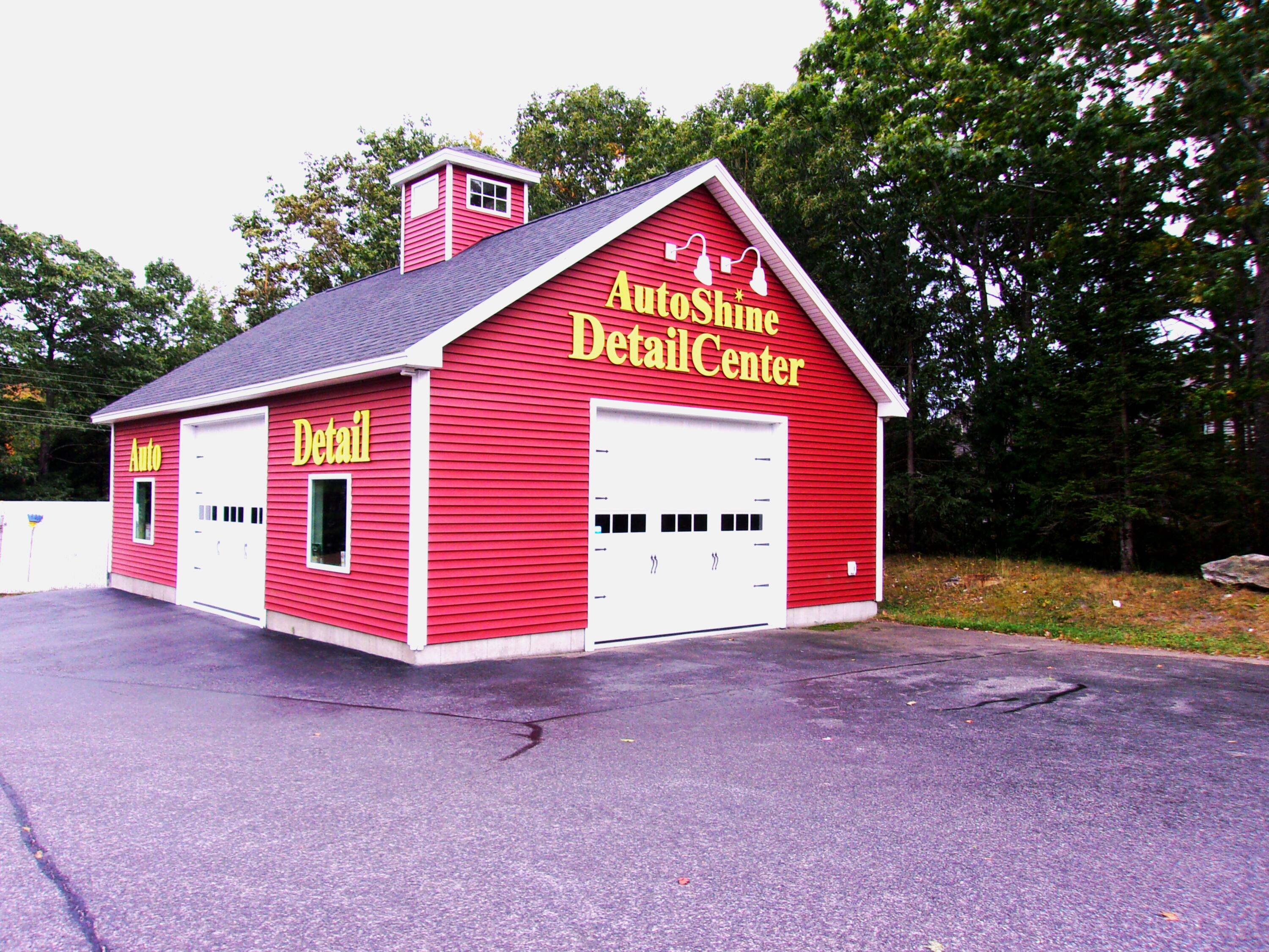 14 Hamilton Court Topsham ME 04086