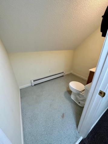 661 Alfred Road Arundel ME 04046