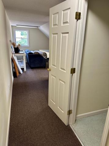 661 Alfred Road Arundel ME 04046