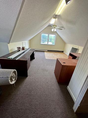 661 Alfred Road Arundel ME 04046