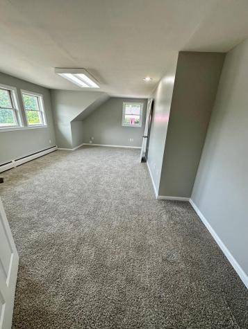 661 Alfred Road Arundel ME 04046