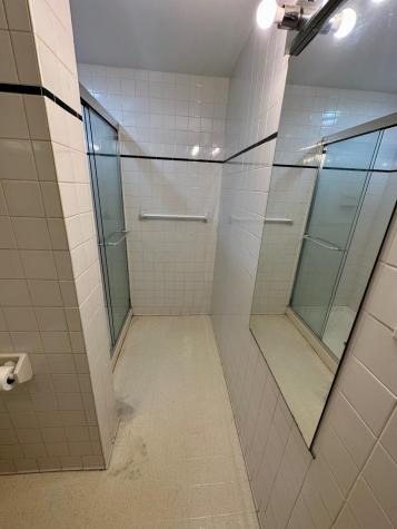 661 Alfred Road Arundel ME 04046