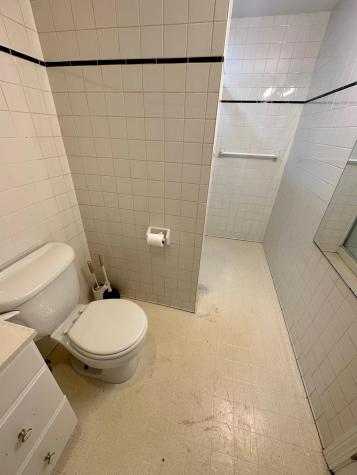 661 Alfred Road Arundel ME 04046