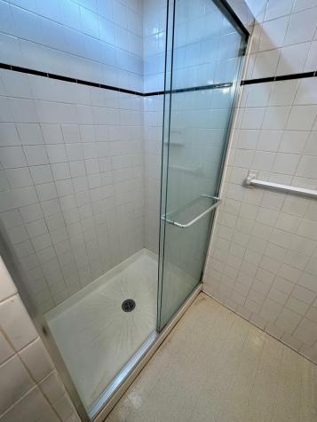 661 Alfred Road Arundel ME 04046