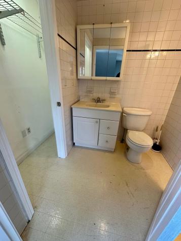 661 Alfred Road Arundel ME 04046