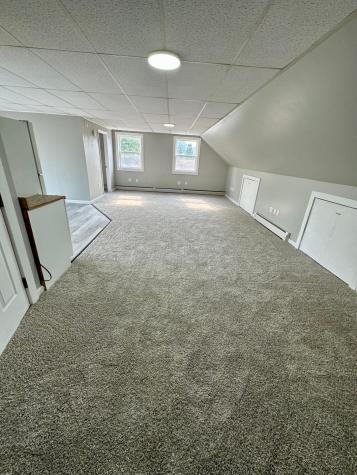 661 Alfred Road Arundel ME 04046