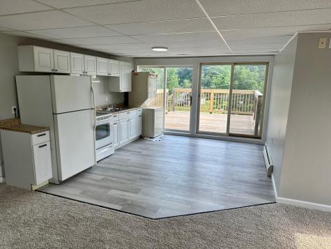 661 Alfred Road Arundel ME 04046