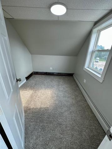 661 Alfred Road Arundel ME 04046