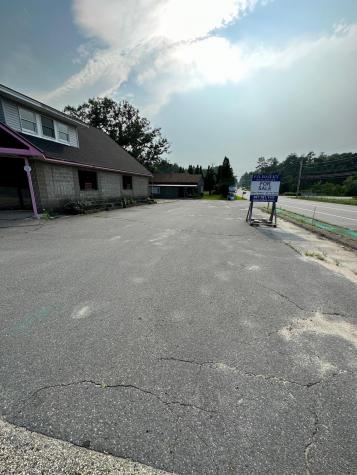 661 Alfred Road Arundel ME 04046