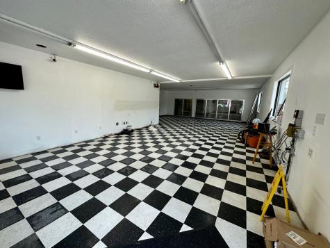 661 Alfred Road Arundel ME 04046