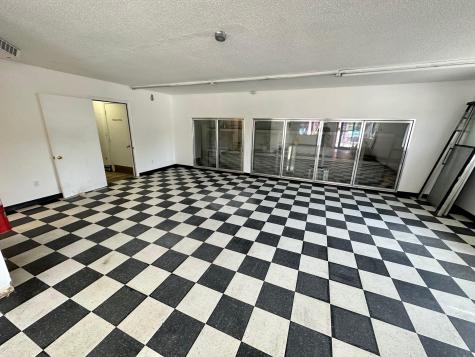 661 Alfred Road Arundel ME 04046