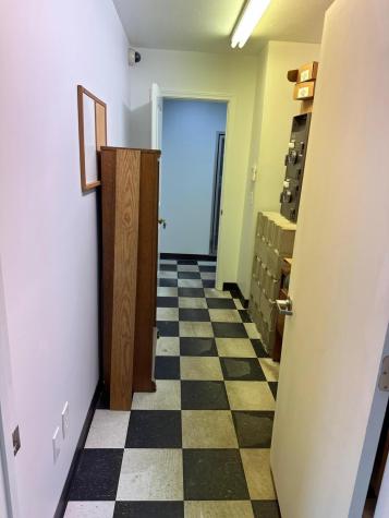 661 Alfred Road Arundel ME 04046