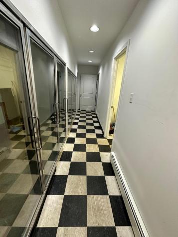 661 Alfred Road Arundel ME 04046