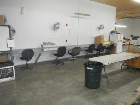 78 W Broadway Lincoln ME 04457