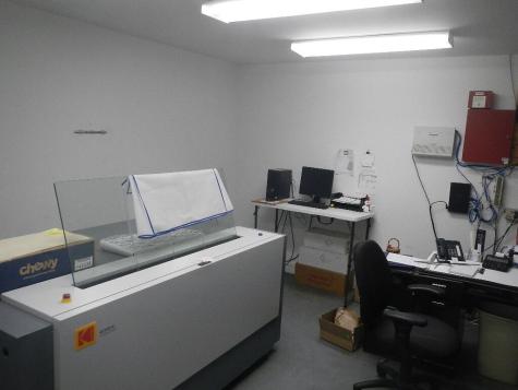 78 W Broadway Lincoln ME 04457