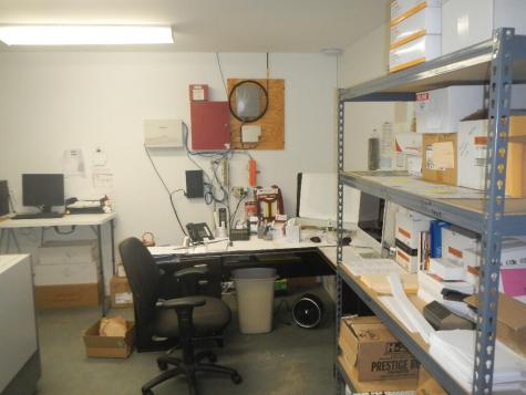 78 W Broadway Lincoln ME 04457