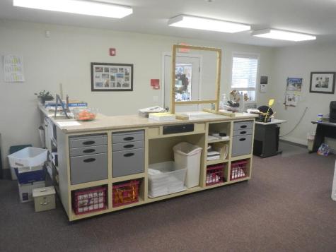 78 W Broadway Lincoln ME 04457