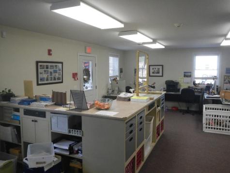 78 W Broadway Lincoln ME 04457