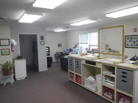 78 W Broadway Lincoln ME 04457