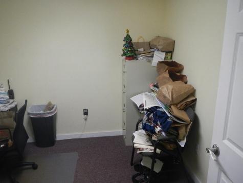 78 W Broadway Lincoln ME 04457