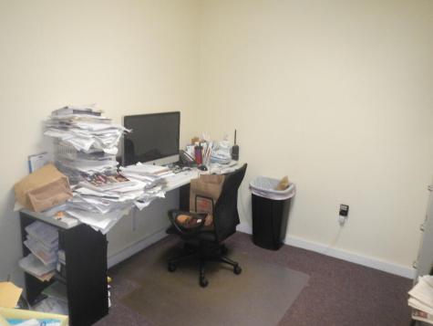 78 W Broadway Lincoln ME 04457