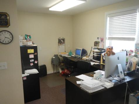 78 W Broadway Lincoln ME 04457