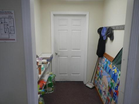 78 W Broadway Lincoln ME 04457