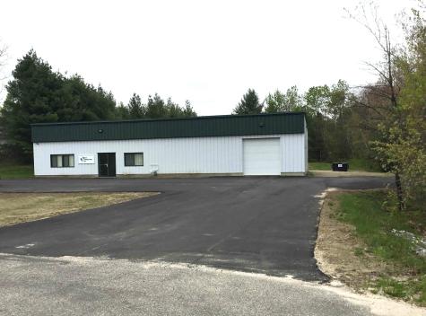 16 Danielle Drive Windham ME 04062