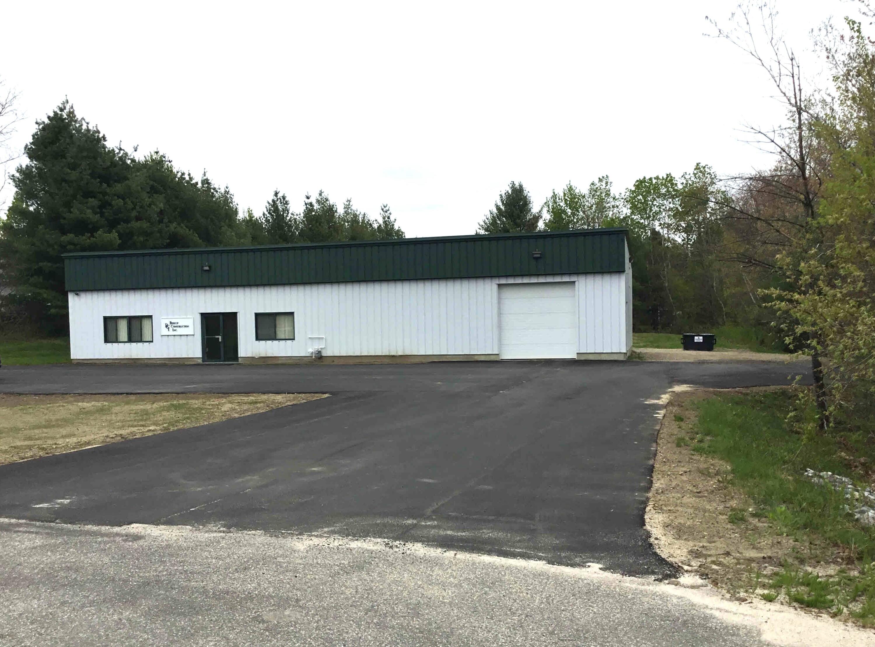 16 Danielle Drive Windham ME 04062