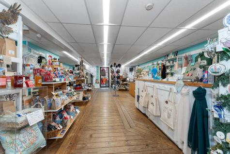 19 Cottage Street Bar Harbor ME 04609