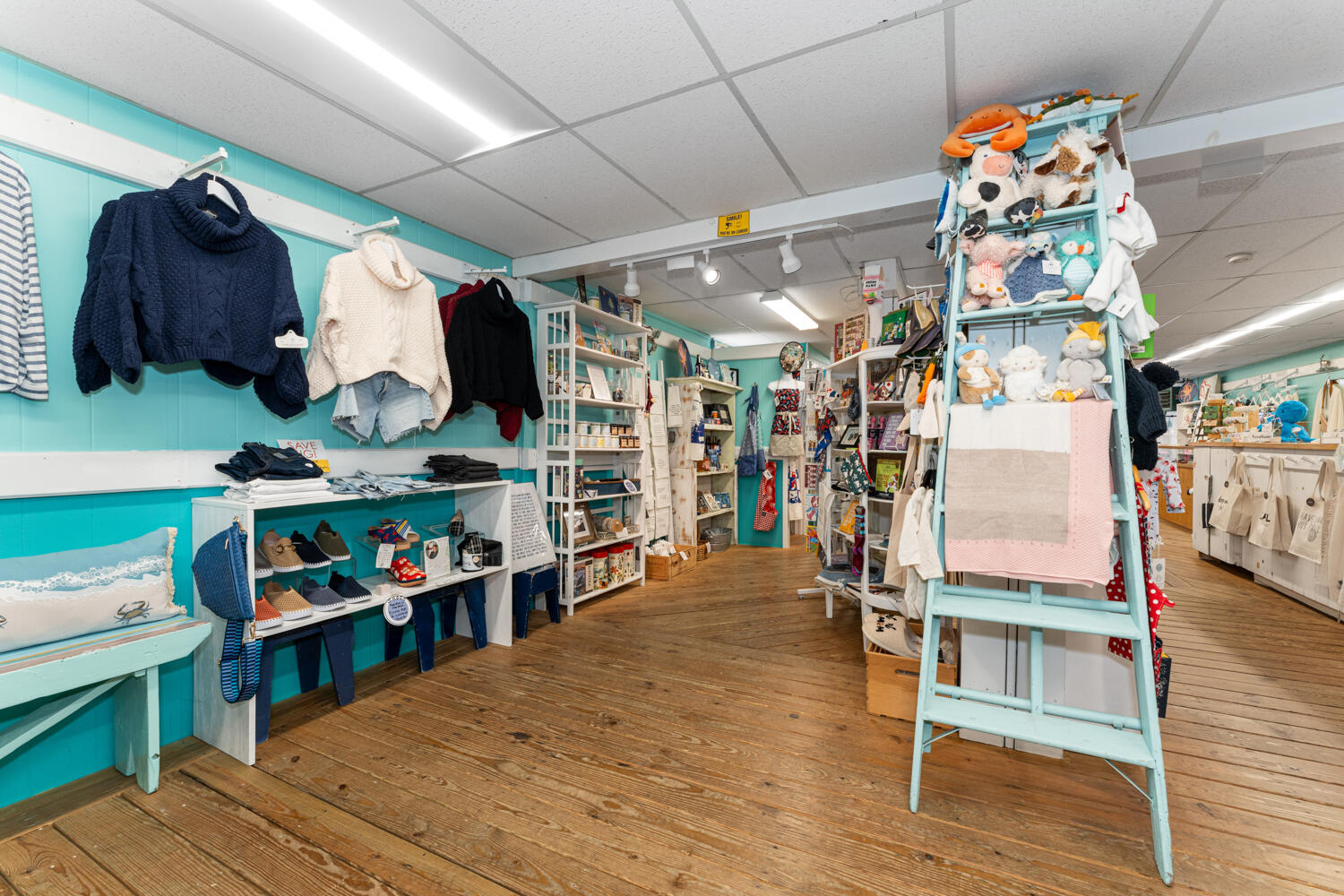 19 Cottage Street Bar Harbor ME 04609