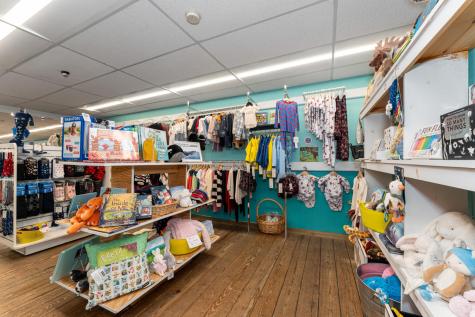 19 Cottage Street Bar Harbor ME 04609