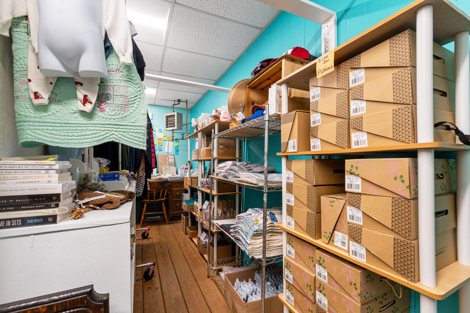 19 Cottage Street Bar Harbor ME 04609