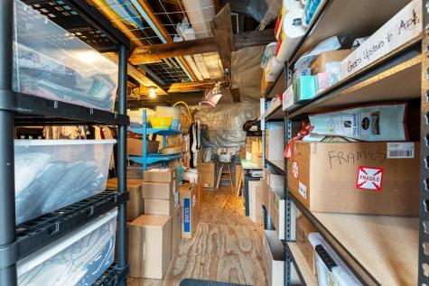 19 Cottage Street Bar Harbor ME 04609