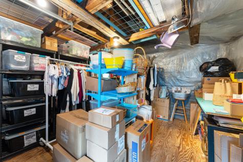 19 Cottage Street Bar Harbor ME 04609