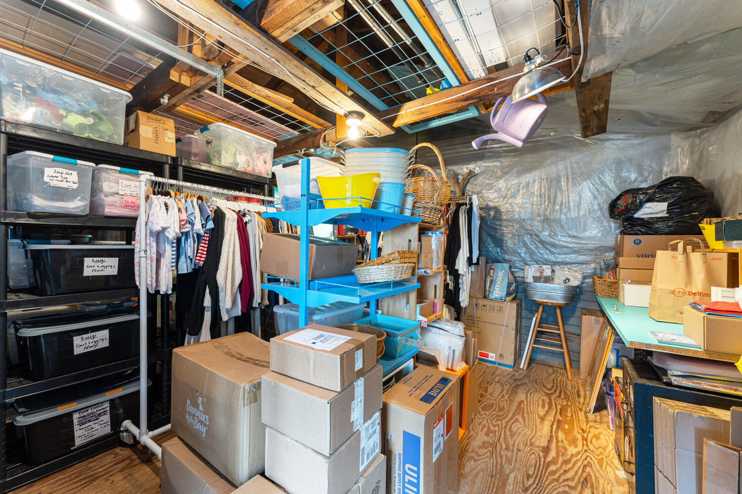 19 Cottage Street Bar Harbor ME 04609