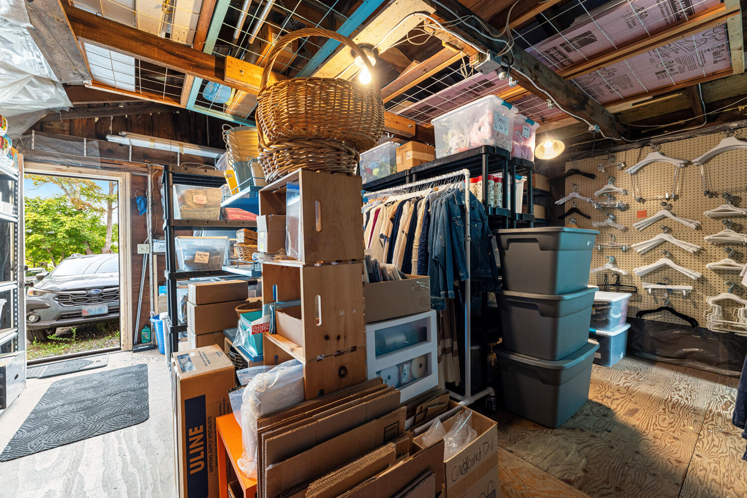 19 Cottage Street Bar Harbor ME 04609