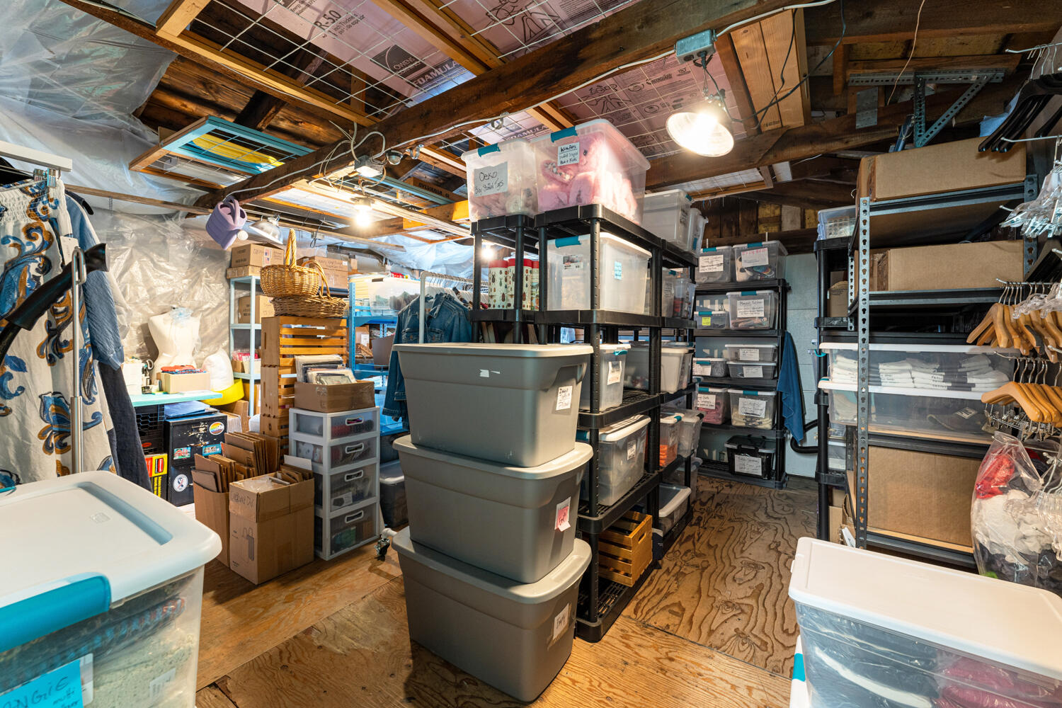 19 Cottage Street Bar Harbor ME 04609