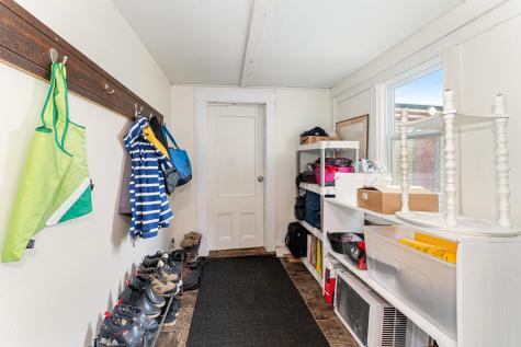 19 Cottage Street Bar Harbor ME 04609