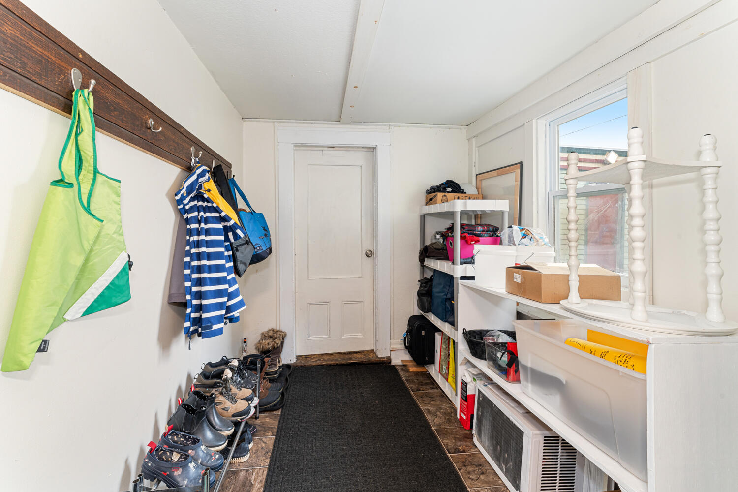 19 Cottage Street Bar Harbor ME 04609