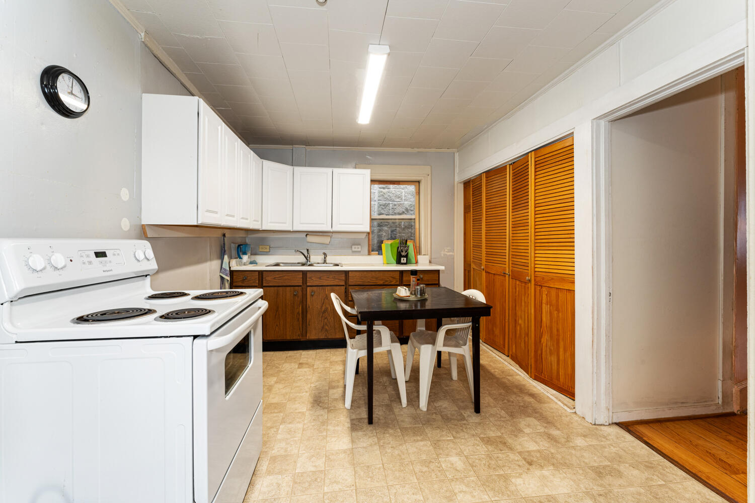 19 Cottage Street Bar Harbor ME 04609