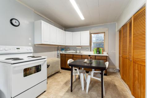 19 Cottage Street Bar Harbor ME 04609