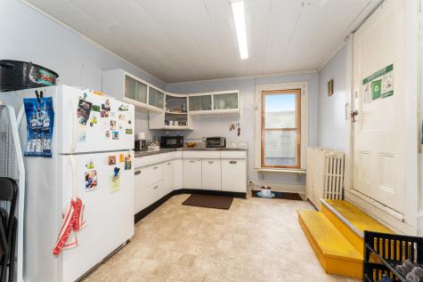 19 Cottage Street Bar Harbor ME 04609