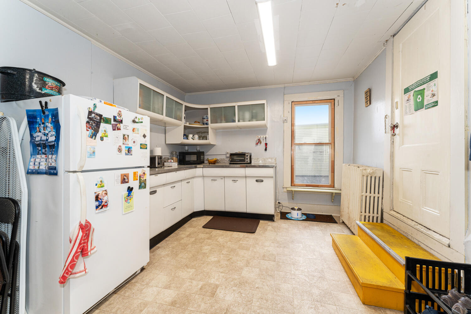 19 Cottage Street Bar Harbor ME 04609