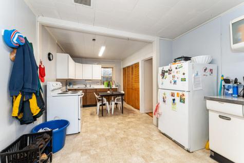 19 Cottage Street Bar Harbor ME 04609