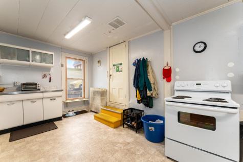 19 Cottage Street Bar Harbor ME 04609