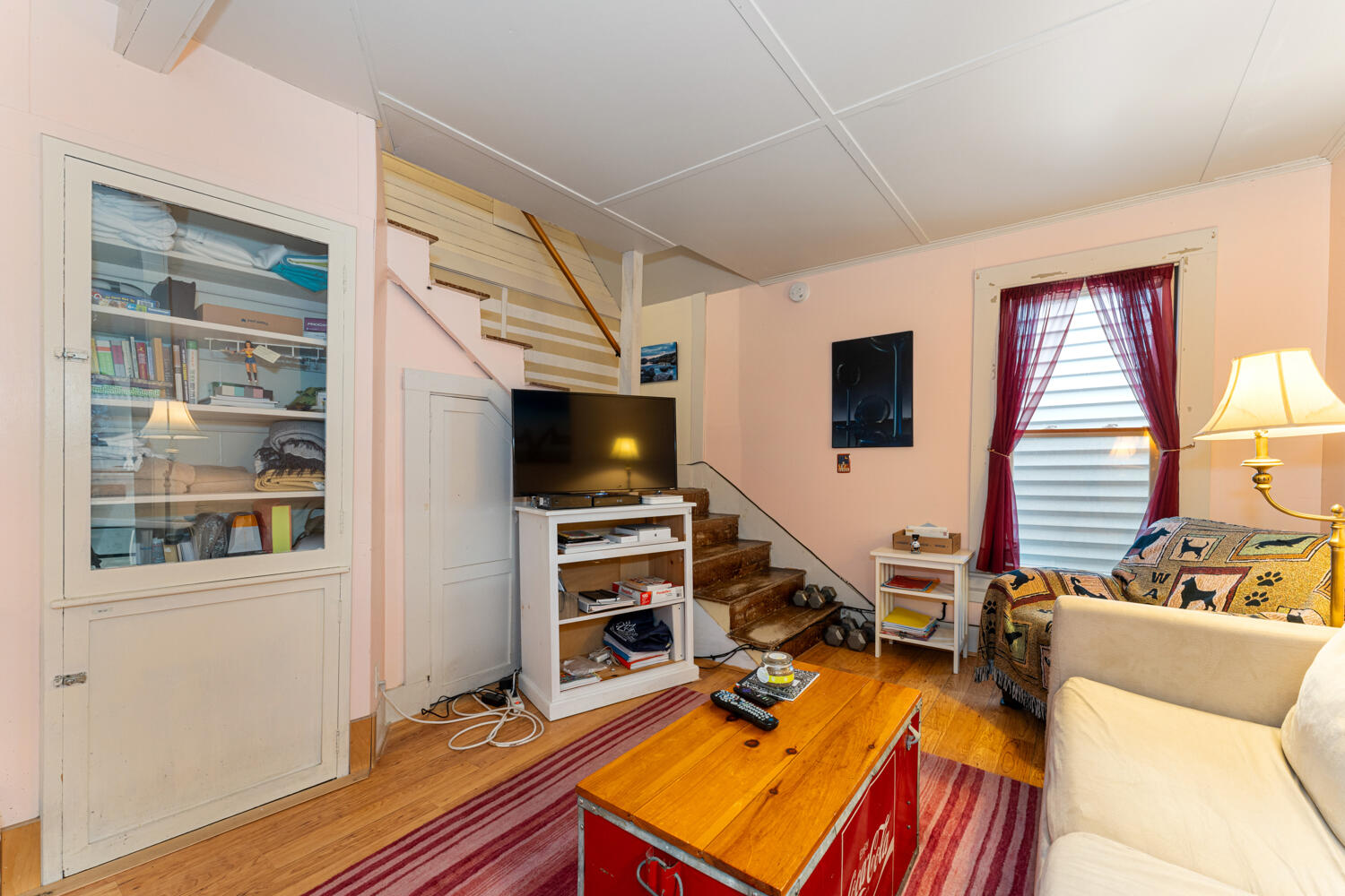 19 Cottage Street Bar Harbor ME 04609